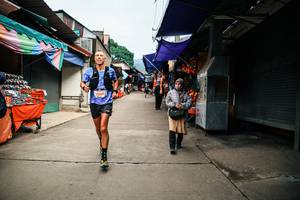 BIB: 
                            <button type="button" onclick="openModal(25394680)" class="btn btn-primary btn-sm float-right btn-popup" data-toggle="modal" data-target=".modal-high-quality">
                        <i class="fas fa-shopping-cart"></i> Add to Cart
                    </button>
                                            <button type="button" onclick="isThisMe(25394680, true)" class="btn btn-success btn-sm float-right btn-popup btn-isme hidden" data-toggle="tooltip" data-placement="bottom" title="นี่คือรูปของคุณใช่ไหม คลิกที่นี่เพื่อเอาเข้าอัลบั้ม">
                        <i class="fas fa-plus"></i> Add to album
                    </button>
                    <button type="button" onclick="isThisMe(25394680, false)" class="btn btn-warning btn-sm float-right btn-popup btn-isnotme hidden">
                        <i class="fas fa-ban"></i> Remove from album
                    </button>